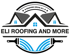 Eli Roofing and More